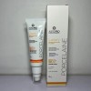 Aspidpro Porcelaine Luxury Protector Solar Crema