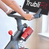 XL Bottle Holders (Pair) - Size: Peloton Bike+