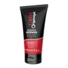 Organogal Tratamiento, color Negro Intenso, 130 ml