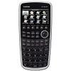 Casio FX-CG20 Graphing Calculator 21 digits black