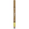Linue NNLP-02 Eyebrow L&P 02, French Beige, 1 Piece (x