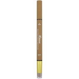 Linue NNLP-02 Eyebrow L&P 02, French Beige, 1 Piece (x 1)