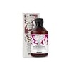 Shampoo Replumping Davines 250 Ml