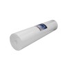 PureT BVB2000020 20x4.5" Water Sediment Filter - NSF Certified -