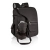 ONIVA - a Picnic Time brand Turismo Backpack Cooler With