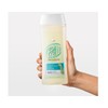 Prell Biotin & Rosemary Shampoo – Strengthens & Thickens Fine
