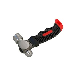 STUBBY BALL PEIN HAMMER 8OZ