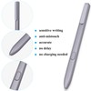 Stylus Pen Compatible for Remarkable 2/1 Tablet Notebook Pen, EMR