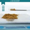 LELELUK Filling Tool Kit - Home & Lab Supplies with
