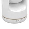5in Baby Monitor with Camera and Audio Remote PTZ Night