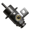 BECKARNLEY 159-1015 Fuel Injection Pressure Regulator, 1 Pack