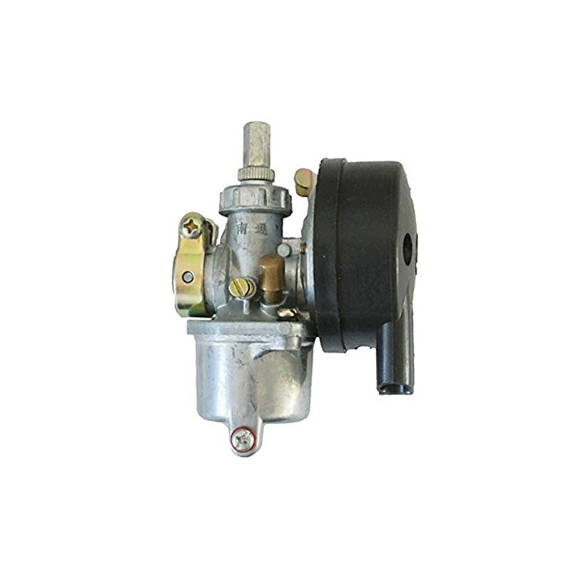 BH-Motor New Bike Engine Carburetor one part for 2 Stroke