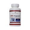 Netzeband OPC Capsules Vegan - 120 Premium Capsules High Dose