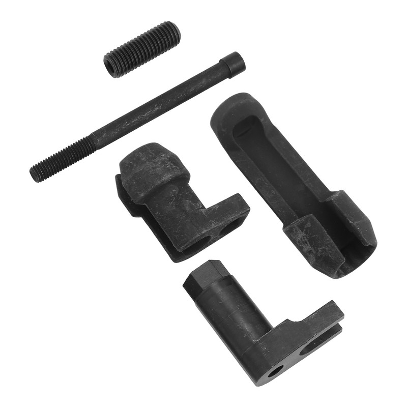 Fuel Injector Socket Set Removal Tool Replacement for Ford F‑450