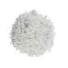 Citrato De Magnesio Natsa Grado Alimenticio 500 Grs Sabor Natural