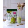 Té Verde Zoma Tea Matcha Latte Japonés Antioxidante 800gr