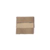 Zentauron MOLLE Adaptor Belt Double for Police, Military, Security and