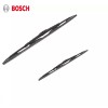 Bosch 2PC Bosch Direct Connect 40524-40519 "OEM" Quality Wiper Blade