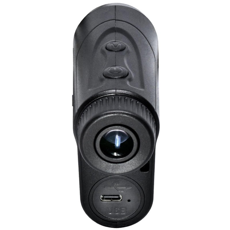 GreenOn LASER CADDIE GL03 Laser Caddy Laser Distance Measuring Instrument