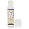 Dionis Goat Milk Skincare Lip Balm (Vanilla Bean, 0.28 oz)