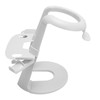 VR Stand for Quest 1 2 for Rift S Universal