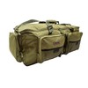 Ultimate Insulated Carryal XL 83 × 35 × 35 cm