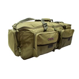 Ultimate Insulated Carryal XL 83 × 35 × 35 cm | Carryall