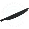 4UMOTOR For 06-13 Land Rover Range Rover Sport Retractable Security