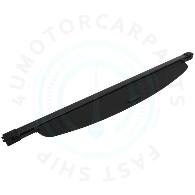 4UMOTOR For 06-13 Land Rover Range Rover Sport Retractable Security