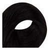 Full Shine Extensiones Cabello Natural 16in 20pz 50gr Negro