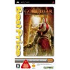 ゴッド・オブ・ウォー 落日の悲愴曲 Best Price! - PSP