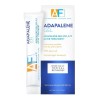 Acne Free Adapalene Gel 0.1%, Once-daily Topical Retinoid