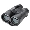 12×42 Magnification BAK4 Prism Binoculars Waterproof Outdoor Hunting Night Vision