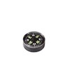 Helikon-Tex BUTTON COMPASS SMALL (KS-BCL-AS-01)