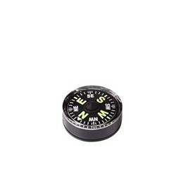 Helikon-Tex BUTTON COMPASS SMALL (KS-BCL-AS-01)