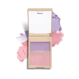 hince [hince]True Dimension Layering Cheek (3 colors)