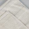 Superior Roma Cotton 12 Piece Assorted Towel Set, Highly Absorbent,
