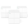 Tenda Nova MW6 Mesh WiFi System - AC1200 Whole Home