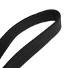 koolsoo Martial Arts Belt Karate Judo Belt, 280 X 3.85