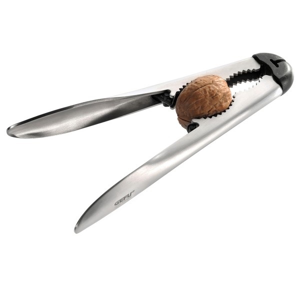 Gefu Nocetto Nutcracker