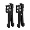 Duogalia 2 Pack Fiber Optic Cutter Tool 45-165 Coax Cable
