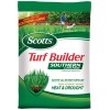 Scotts Southern Turf Builder Lawn Food 42.18 lbs. Covers 15,000