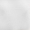 Serene - Plain White Fitted Sheet - 32cm Deep -