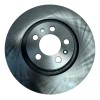 Discos Frenos Seat Ibiza 2003 2004 2005 06 07 08