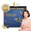 Kim So-hyung Agarwood Deer Antler Gold Pills 90 Pills /