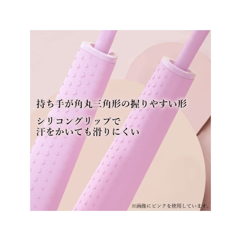 Jump Rope, Elementary School Students, Adults, Lightweight, Double Unders, Simple,