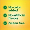 Nature Made Calcium, Magnesium & Zinc w. Vitamin D Tablets