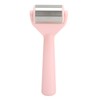 Ice Roller Massager Stainless Steel Portable Face Eye Massage Beauty