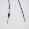 Honda Genuine OEM Honda Throttle Cable 17910-V45-A01 for Lawn Mower