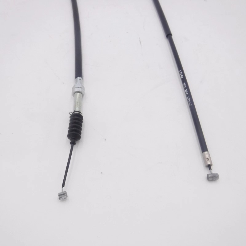 Honda Genuine OEM Honda Throttle Cable 17910-V45-A01 for Lawn Mower